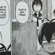 Illustration for article titled iBarakamon /iVol. 6 - Manga Review
